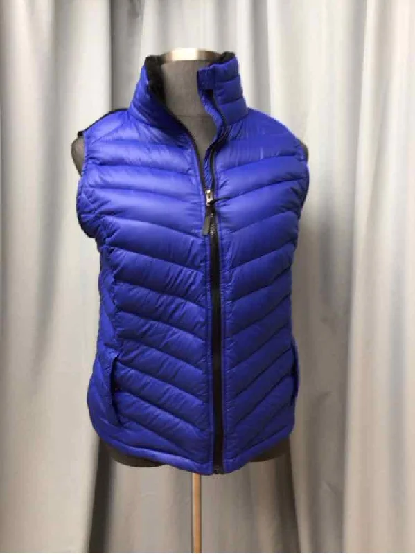 CALVIN KLEIN SIZE 2 X Ladies JACKET