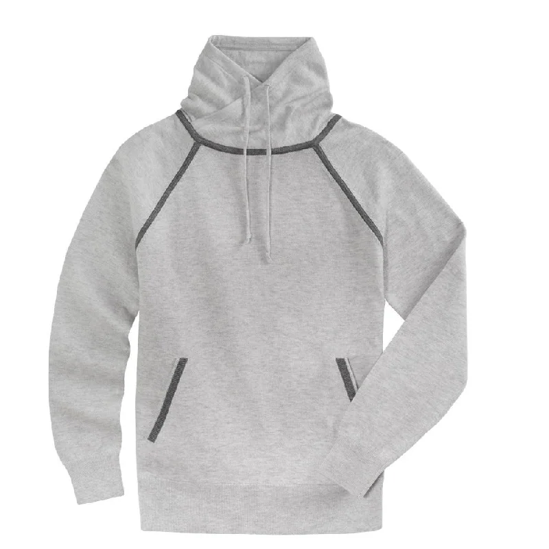 Light Grey / XSmall