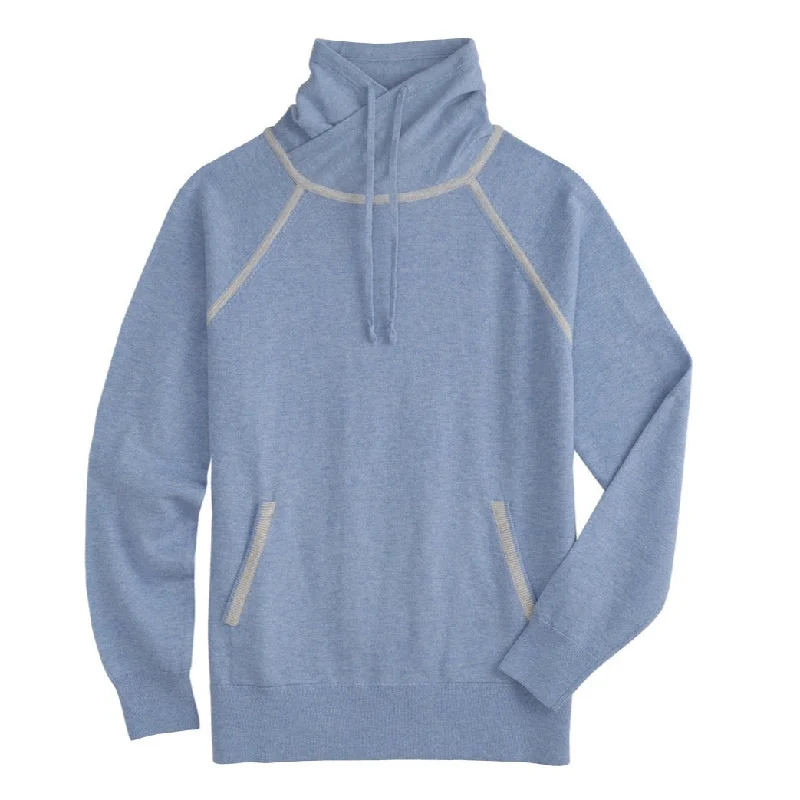 Light Blue / XSmall