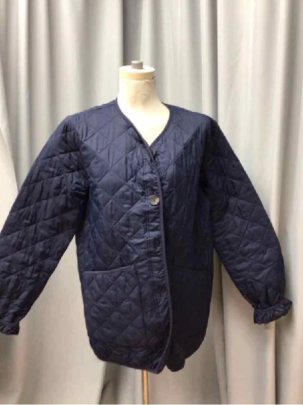 FREE ASSEMBLY SIZE LARGE Ladies JACKET