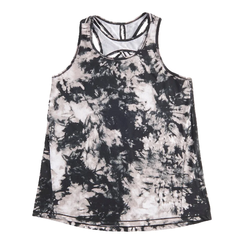 ACX Active Women's Energy Tank Top