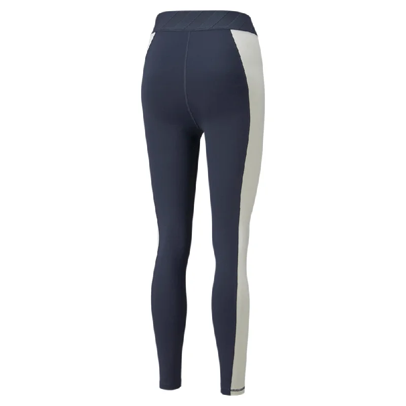 Train 7/8 Athletic Leggings