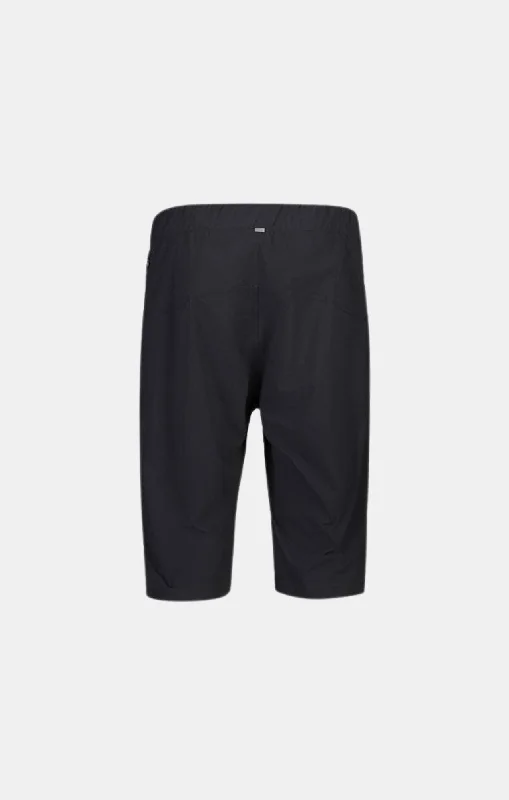 Terrain Short - Women's