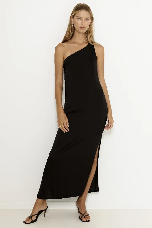 MAISIE MAXI DRESS