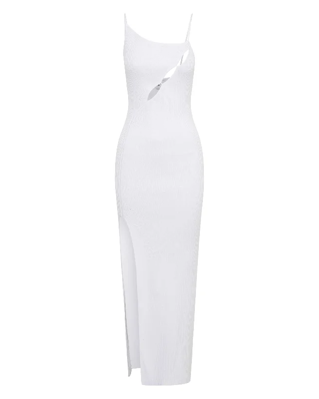 PETRA MAXI DRESS